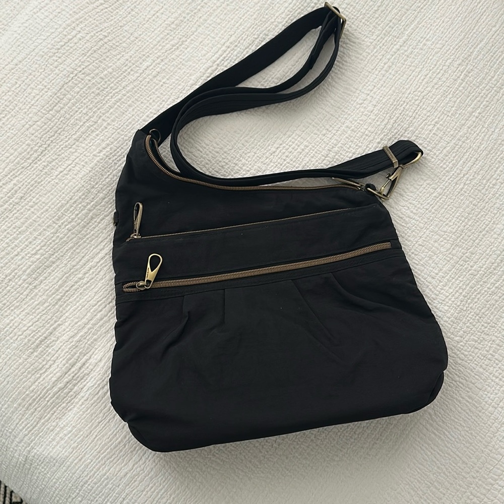 Travelon Crossbody Bag